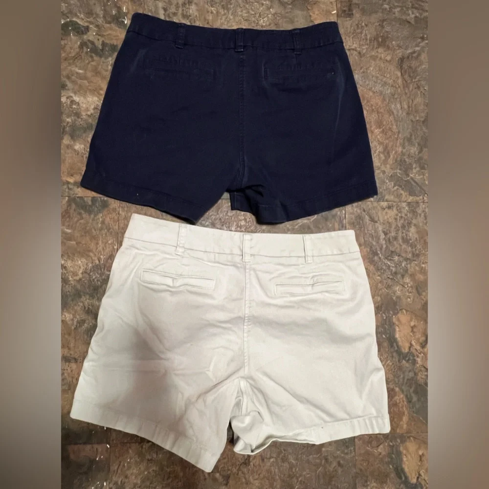 Jcrew bundle - Picture 5 of 9